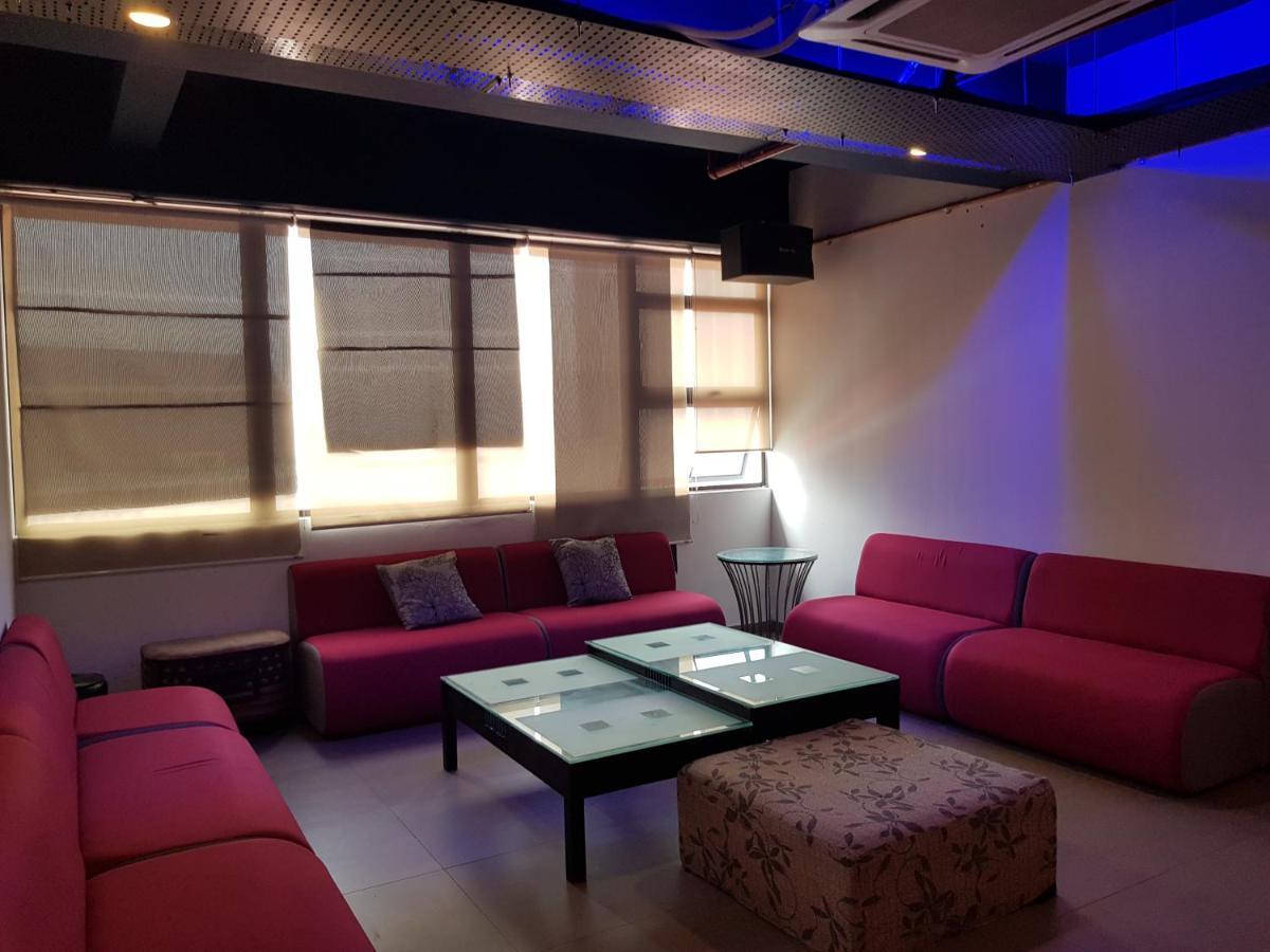 Hotel Leo Palace New Wing, Wtc 3*